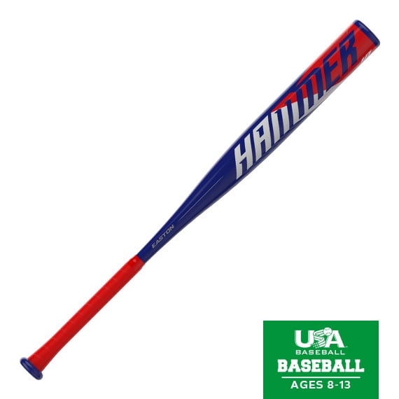 Easton Speed, -3 BBCOR Baseball Bat, 32 in, Lightweight Aluminum