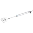 thumbnail image 4 of Lift Support, Professional  Gas Spring, Easy To Install Durable For Wardrobes Cabinets, 4 of 8