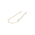 thumbnail image 2 of Desco O-837265 Thermocouple, 600 mm, 9" Height, 6" Width, 5" Length, 2 of 4