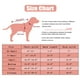thumbnail image 4 of Ropa de otoño e invierno para perros, suéter cálido y cómodo para mascotas572, 4 of 6