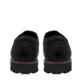 thumbnail image 3 of Choclo Carmona Color Negro D12320045501 27 Dorothy Gaynor Choclo Carmona Color Negro D12320045501 27, 3 of 6