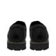 thumbnail image 3 of Choclo Carmona Color Negro D12320045501 23 Dorothy Gaynor Choclo Carmona Color Negro D12320045501 23, 3 of 6