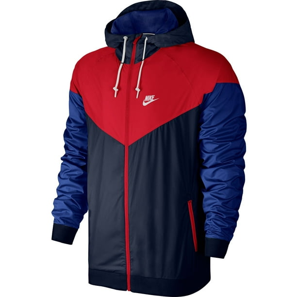 nike windrunner 727324