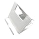 thumbnail image 5 of Soporte de escritorio Bearachild para teléfono y Tablet ajustable plástico blanco 1 Stück 2Conjunto, 5 of 6