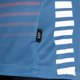 thumbnail image 5 of Dare 2B - Jersey de Ciclismo Virtuous de AEP para Hombre (Azul Estelar), 5 of 5