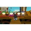 Ubisoft South Park: The Stick of Truth (PC)