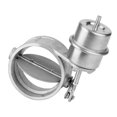 thumbnail image 2 of 3in 76mm Vacuum Valve Exhaust Control Actuator TK CUT76 OP Fit for Ford Mustang 2005, 2 of 9