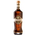 thumbnail image 1 of Pack de 6 Ron Gran Latino 18 Años 750 ml, 1 of 2