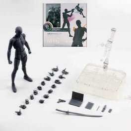 Spy x Family Figurine Articulée de 6 Pouces S.H. Figuarts - Yor Forger Mère de la Famille Forger Spy x Family Figurine Articulée de 6 Pouces S.H. Figuarts - Yor Forger Mère de la Famille Forger