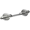 thumbnail image 3 of 10" Metal Clothesline Spacer, Ben-Mor, C78050V, 3 of 4