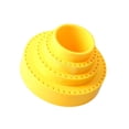 thumbnail image 3 of Organizador de soporte de broca Zulema Amarillo Organizador de brocas, 3 of 7