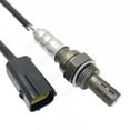 thumbnail image 2 of For 2001-2008 Suzuki Forenza Reno Mazda Oxygen Sensor Upstream O2 Sensor 234-4725, 2 of 6