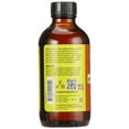 thumbnail image 2 of Jamaican Mango & Lime Black Castor Oil 4 oz, 2 of 5