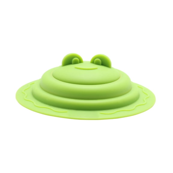 Danco SMASHSTOPPER with Double Suction Cup Seal, Multi-Functional Sink Drain Stopper (12369)