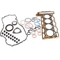 thumbnail image 5 of For R55 R56 Hatchback 07-12 Cylinder Head Gasket 9815416, 5 of 5