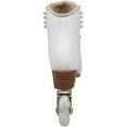 thumbnail image 6 of Jackson Atom Inline Roller Skates - Finesse Skate Package 200 (Size 5, Adult), 6 of 9