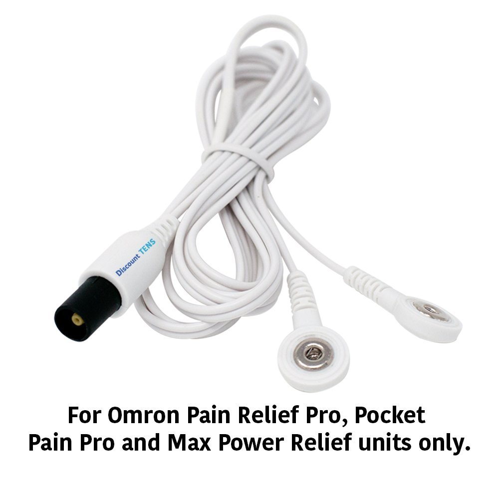 Oxiline-TENS UNITS Tens X Pro - Clyma