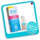thumbnail image 2 of Bye Bye Blemish, Loción Secante para el Acné, 1 oz, 2 of 3