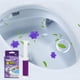 thumbnail image 5 of 120ml Boxed Toilet Flower Gel Detergent To Descaling Odor Toilet Descaling Detergent Cleaning Deodorant Toilet Cleaner, 5 of 8