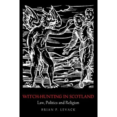 ISBN 9780415399432