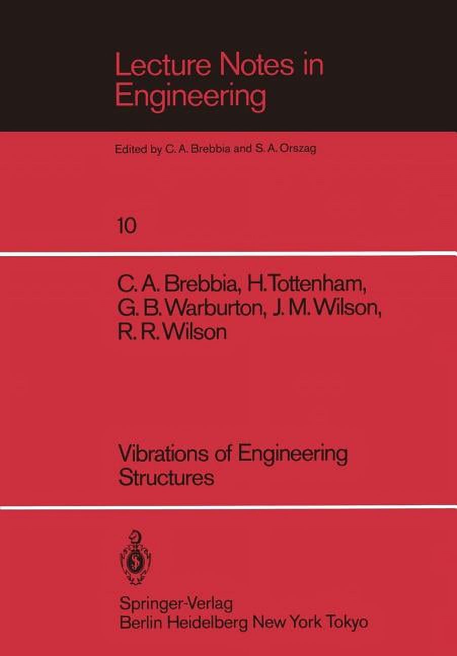 Mooring System Engineering for Offshore Structures, (Paperback