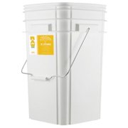 NPK RAW B-Vitamin 25lbs