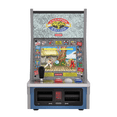 thumbnail image 3 of Blaze Evercade Arcade Alpha Street Fighter Edition, 3 of 18