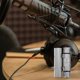 thumbnail image 1 of unbranded 4Ud Adaptadores Xlr Macho Y Metal Para Equipos De Sonido Y Mezcladores, 1 of 8