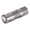 thumbnail image 2 of SCITOO 4X Engine Hydraulic Valve Lifter JB-2079 Fit for 2006 2007 2009-2016 for Cadillac CTS 2003-2015 for Cadillac Escalade ESV 2002-2013 for Cadillac Escalade EXT 2003-2015 for Cadillac Escalade ESV, 2 of 5