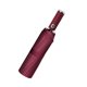 thumbnail image 1 of de viaje automático Apertura automática Cierre automático Agrandar 116 cm Diámetro para hombres Mujeres compacto a prueba Rojo Fernando Paraguas Automáticos, 1 of 8