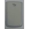 OEM BLACKBERRY Bold2 9700 9780 WHITE BACK BATTERY DOOR