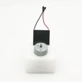 thumbnail image 5 of Para estufa, quemador, ventilador, calentador de chimenea, herramientas de repuesto, piezas de ventilador de chimenea Kuyhfg Sin marca, 5 of 5