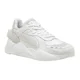 thumbnail image 2 of PU & MA RsX “40Th Anniversary” Select Lace Up Mens White Sneakers Casual Shoes 397, 2 of 6