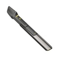 thumbnail image 5 of Usb Charging Lighted Hair Cutting Tool And Body Groomer Kit - Microtouch Titanium Trim, 5 of 5