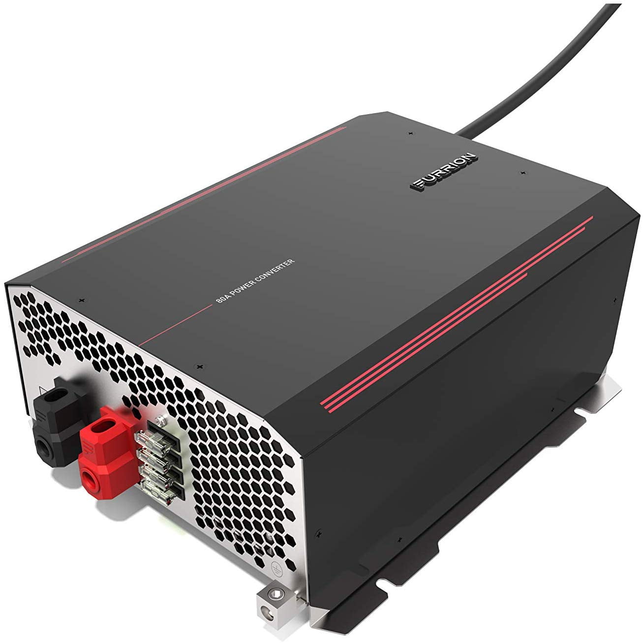 20 amp power converter rv 20 amp power converter rv