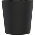 thumbnail image 2 of Tasse en Céramique Ross 280ml, 2 of 3