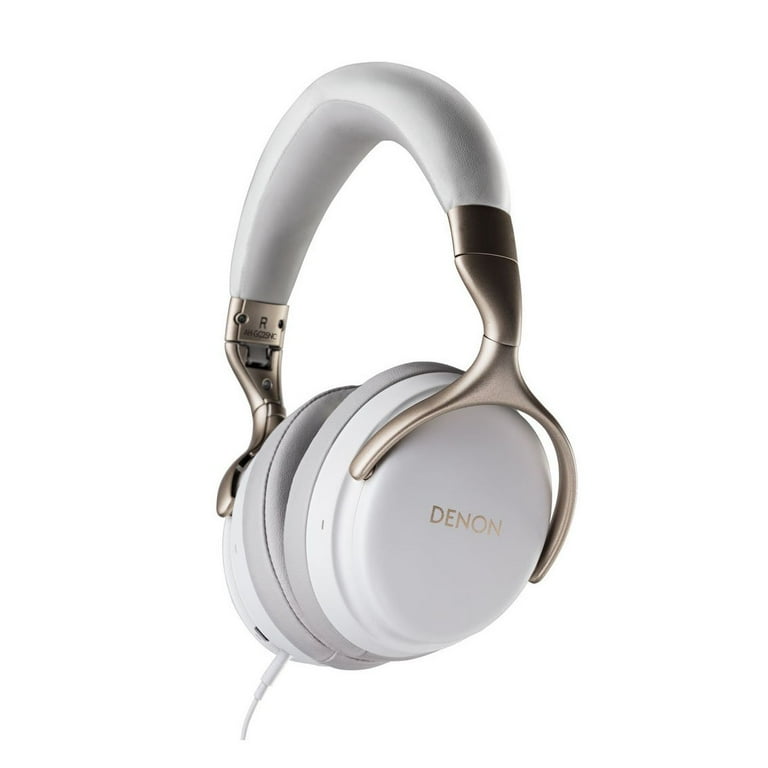 Denon ahd 1200 new arrivals
