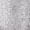 Silver, variant on Hello Hobby 43” x 72” 100% Polyester Sequin 2 Yard Precut Fabric, Gold, 43" Wide for Sewing & Crafting