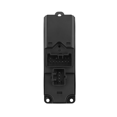 thumbnail image 4 of 3X Car R Side Power Master Window Switch Button Lifter AB39-14540-AB for RANGER /T6 for BT50 PRO 2012-2018, 4 of 7