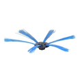 thumbnail image 4 of Luz nocturna Led Usb YONGSHENG astronauta, 4 of 5