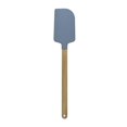 thumbnail image 2 of HOLIDAY TIME REINDEER DESIGN SILICONE SPATULA, 2 of 3