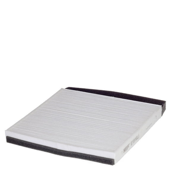 Hengst E1916LI Cabin Air Filter