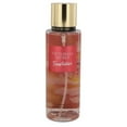thumbnail image 1 of Victoria's Secret Pure Seduction Brume Parfumée Noire en Vaporisateur par Victoria's Secret, 1 of 1