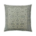 thumbnail image 2 of Ahgly Company Outdoor Square Mid-Century Modern Throw Pillow, 18 inch by 18 inch, 2 of 6