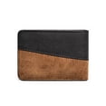 thumbnail image 4 of Cartera Horse Imperial Low Wings Billetera Hombre Elegante, 4 of 5