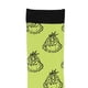 thumbnail image 3 of Merry Grinchmas Holiday Creks Calcetines Navidad Regalo (H), 3 of 6