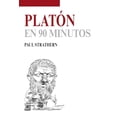 thumbnail image 1 of Platón En 90 Minutos, 1 of 2