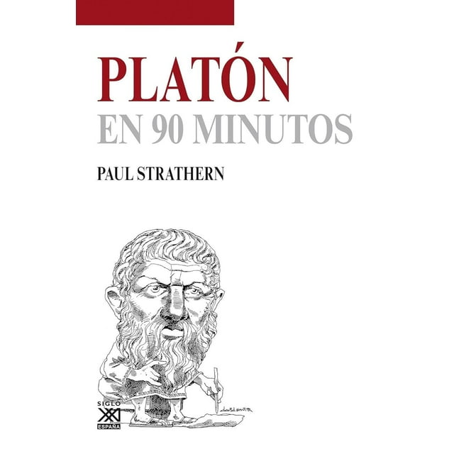 Platón En 90 Minutos