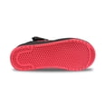 thumbnail image 3 of Panam Tenis Unisex Bota Tepoz Deadpool, 3 of 5