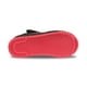 thumbnail image 3 of Panam Tenis Unisex Bota Tepoz Deadpool, 3 of 5